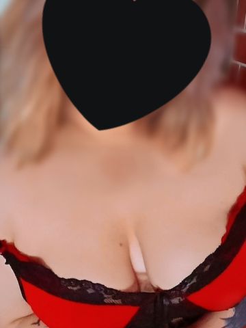 София